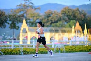 BIB: 
                            <button type="button" onclick="openModal(27828652)" class="btn btn-primary btn-sm float-right btn-popup" data-toggle="modal" data-target=".modal-high-quality">
                        <i class="fas fa-shopping-cart"></i> Add to Cart
                    </button>
                                            <button type="button" onclick="isThisMe(27828652, true)" class="btn btn-success btn-sm float-right btn-popup btn-isme hidden" data-toggle="tooltip" data-placement="bottom" title="นี่คือรูปของคุณใช่ไหม คลิกที่นี่เพื่อเอาเข้าอัลบั้ม">
                        <i class="fas fa-plus"></i> Add to album
                    </button>
                    <button type="button" onclick="isThisMe(27828652, false)" class="btn btn-warning btn-sm float-right btn-popup btn-isnotme hidden">
                        <i class="fas fa-ban"></i> Remove from album
                    </button>